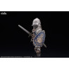 Dark Souls - Figurine Oscar Knight of Astora, Q Collection