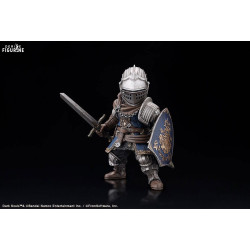 Dark Souls - Figurine Oscar...