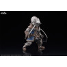 Dark Souls - Figurine Oscar Knight of Astora, Q Collection