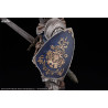 Dark Souls - Figurine Oscar Knight of Astora, Q Collection