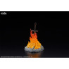 Dark Souls - Figurine Oscar Knight of Astora, Q Collection