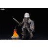 Dark Souls - Figurine Oscar Knight of Astora, Q Collection