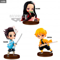 Demon Slayer Kimetsu no...
