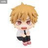 Chainsaw Man - Figurine Denji, Look Up