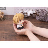 Chainsaw Man - Figurine Denji, Look Up