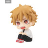Chainsaw Man - Figurine Denji, Look Up
