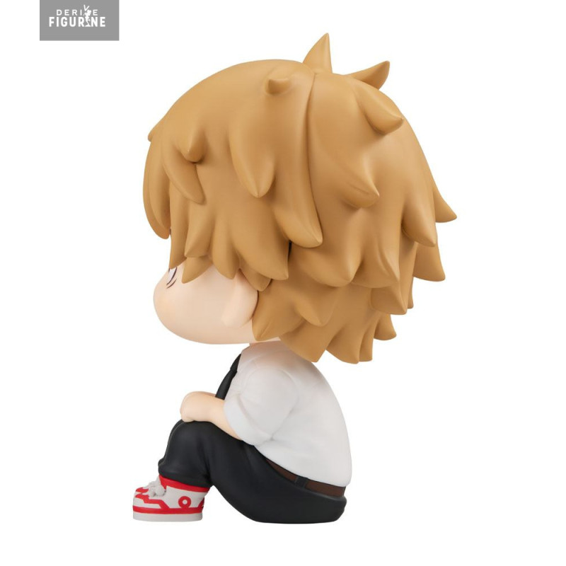 Chainsaw Man - Figurine...