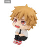 Chainsaw Man - Figurine Denji, Look Up