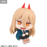Chainsaw Man - Figurine Power, Look Up