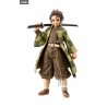 Demon Slayer Kimetsu no Yaiba - Figurine Tanjiro Kamado ou Nezuko Kamado