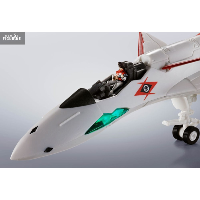 PRÉCOMMANDE - Macross -...