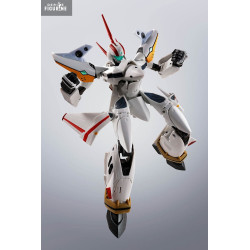PRÉCOMMANDE - Macross -...