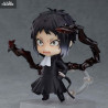 Bungou Stray Dogs - Ryunosuke Akutagawa figure, Nendoroid