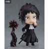 Bungou Stray Dogs - Ryunosuke Akutagawa figure, Nendoroid