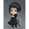 Bungou Stray Dogs - Figurine Ryunosuke Akutagawa, Nendoroid