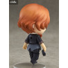 Bungou Stray Dogs - Chuya Nakahara figure, Nendoroid