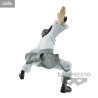 Boruto: Naruto Next Generations - Neji Hyuga figure, Vibration Stars