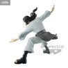 Boruto: Naruto Next Generations - Figurine Neji Hyuga, Vibration Stars