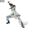 Boruto: Naruto Next Generations - Neji Hyuga figure, Vibration Stars