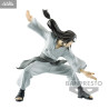 Boruto: Naruto Next Generations - Neji Hyuga figure, Vibration Stars