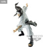 Boruto: Naruto Next Generations - Neji Hyuga figure, Vibration Stars