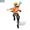 Boruto: Naruto Next Generations - Boruto Uzumaki II figure, Vibration Stars
