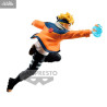 Boruto: Naruto Next Generations - Boruto Uzumaki II figure, Vibration Stars
