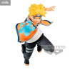 Boruto: Naruto Next Generations - Boruto Uzumaki II figure, Vibration Stars