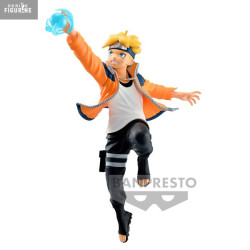 Boruto: Naruto Next...