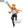 Boruto: Naruto Next Generations - Boruto Uzumaki II figure, Vibration Stars