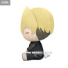 Tokyo Revengers - Chifuyu Matsuno plush, Big Plush