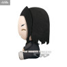 Tokyo Revengers - Keisuke Baji plush, Big Plush
