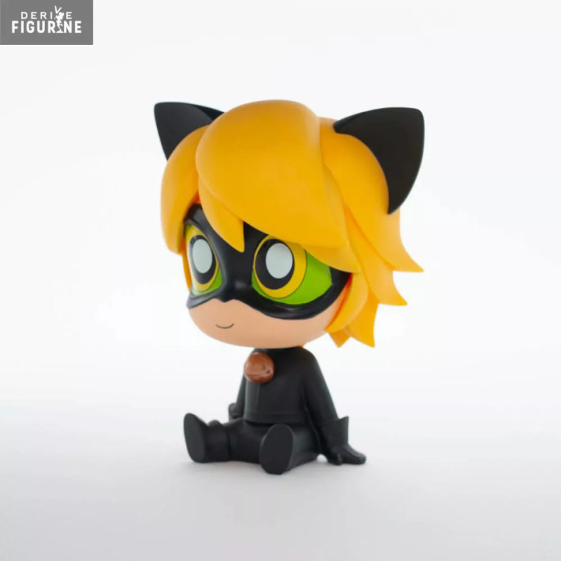 Miraculous - Chat Noir...