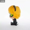 Miraculous - Chat Noir figure piggy bank, Chibi