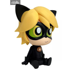 Miraculous - Figurine...