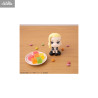 Tokyo Revengers - Figurine Ken Ryuguji, Look Up