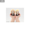 Tokyo Revengers - Figurine Ken Ryuguji, Look Up