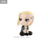 Tokyo Revengers - Ken Ryuguji figure, Look Up