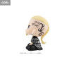 Tokyo Revengers - Figurine Ken Ryuguji, Look Up