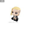 Tokyo Revengers - Figurine Ken Ryuguji, Look Up