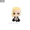 Tokyo Revengers - Ken Ryuguji figure, Look Up