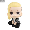 Tokyo Revengers - Figurine Ken Ryuguji, Look Up