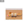 Tokyo Revengers - Figurine Manjiro Sano, Look Up