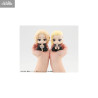 Tokyo Revengers - Figurine Manjiro Sano, Look Up