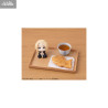 Tokyo Revengers - Figurine Manjiro Sano, Look Up
