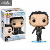 Pop! Yuri On Ice Yuri, 288