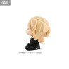 Tokyo Revengers - Figurine Manjiro Sano, Look Up