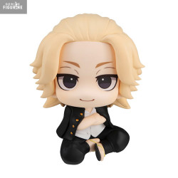 Tokyo Revengers - Figurine...