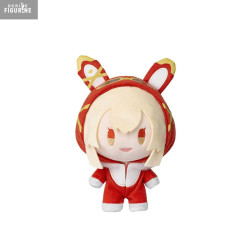 Genshin Impact - Peluche...