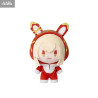 Genshin Impact - Peluche Klee, Teyvat Paradise Character Mondstadt Series